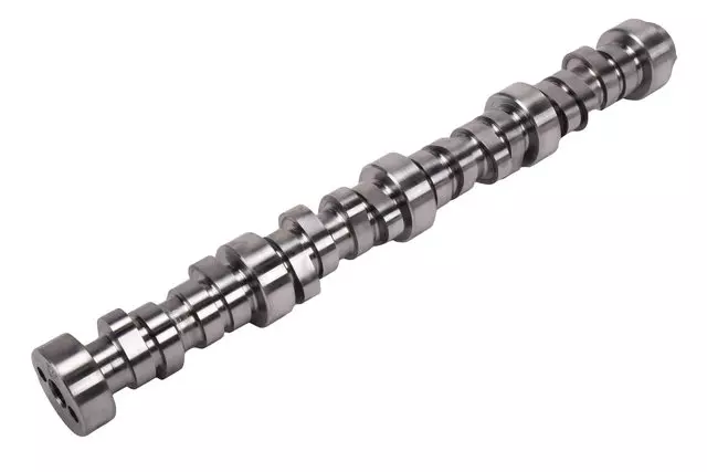 LSA Stock Camshaft - GM (12623064)