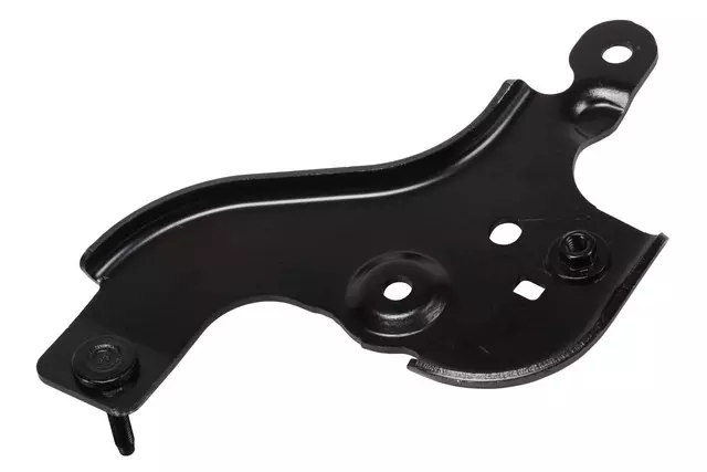 84615572 - : Charge Air Cooler Bracket for Cadillac: CT5 Image