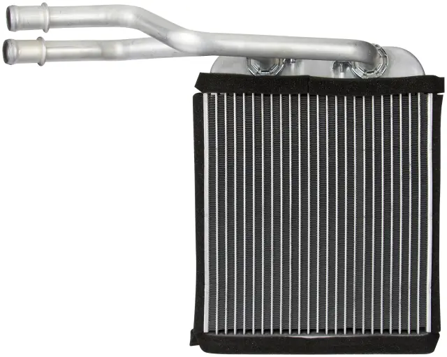 98044 - HVAC: HVAC Heater Core for Spectra Premium Image