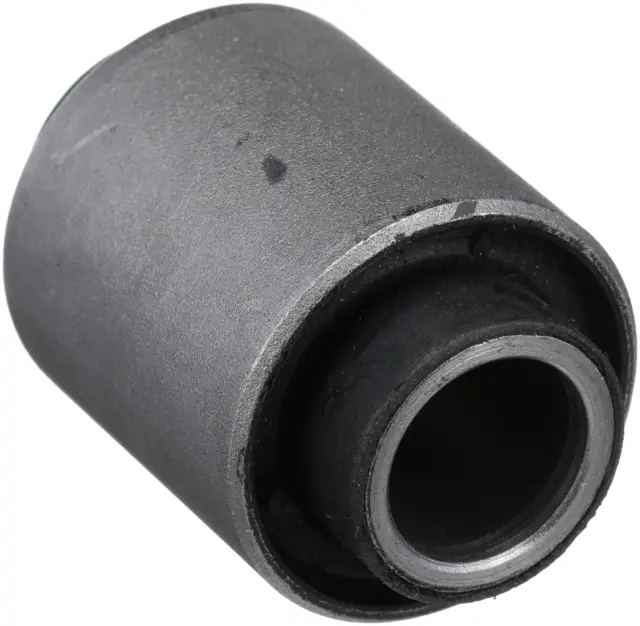 TD4016W - Suspension: Suspension Control Arm Bushing for DELPHI Image