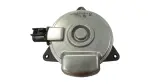 1636336110 - Cooling System: Fan Motor for Toyota Image