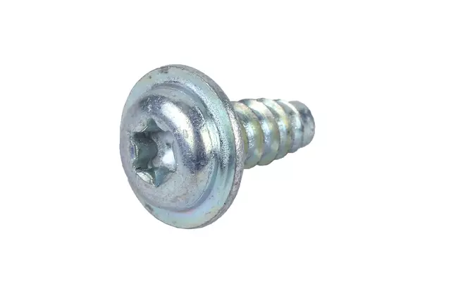 98093669 - : F Bolt for GM Image