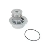 US5057 - : Engine Water Pump for US Motor Works Image