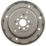 FRA439 - : Pioneer Automotive Industries Automatic Transmission Flexplate for Pioneer Auto Image