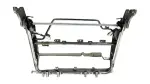 793800C040 - Body: Seat Back Frame for Toyota Image