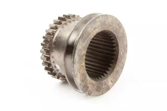19260068 - : Transfer Case High/Low Clutch for GM Image