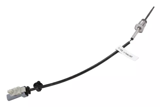 Exhaust Temperature Sensor - GM (55499761)