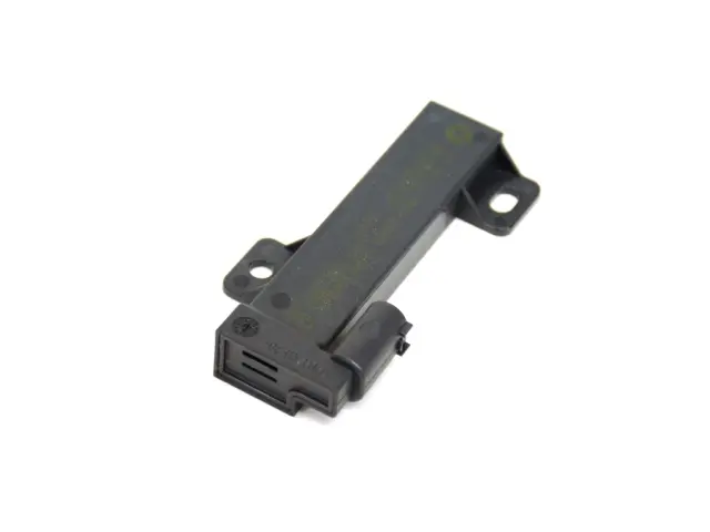 Genuine Alfa Romeo Antenna Passive Entry - Alfa Romeo (68051315AB)