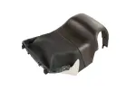 85756786 - Steering: Upper Column Cover for GM Image