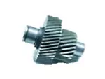 9S4Z7H348C - : Gear And Shaft Assembly for Ford Image