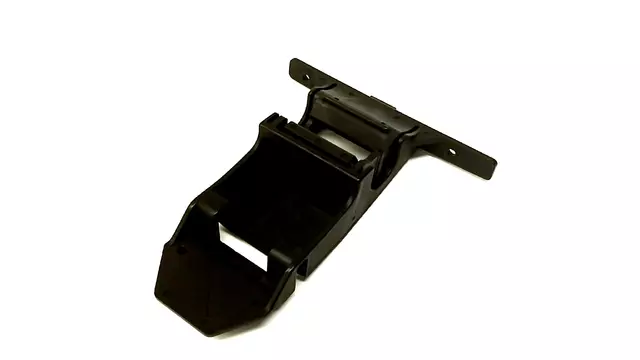 57765AE03A - : Slider for Subaru: Legacy, Outback Image