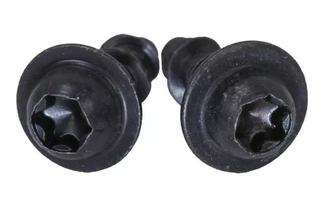 Sunroof Housing Drain Gutter - GM (23288542)