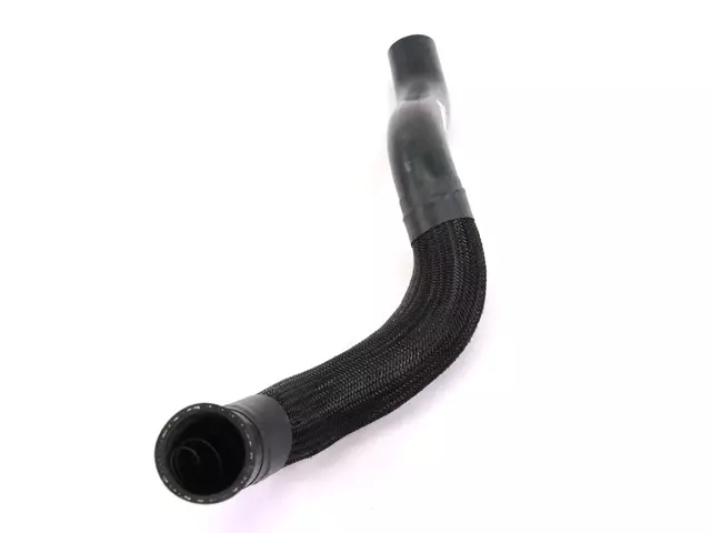 Radiator Outlet Hose - Mopar (52079401AB)