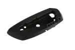 85775759 - : Mirror Assembly Gasket for GM Image