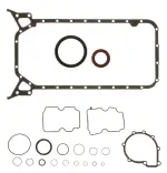 54065200 - : CONVERSION SET for Ajusa Image