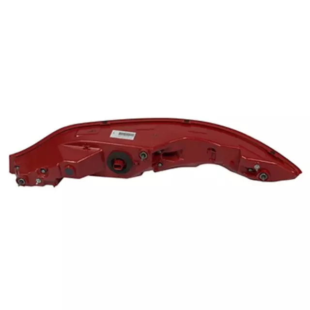 Tail Lamp - Ford (EJ7Z-13405-A)