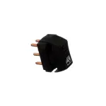 DS1455 - : Power Window Switch for SMP CORP Image
