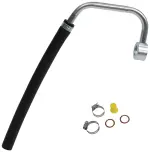 19359759 - : Hose for GM Image