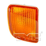12507500 - : TYC Turn Signal Light Assembly for TYC Image