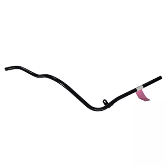 Tube Oil Filler - Ford (7C3Z-7A228-B)