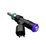 4627652AB - : Fuel Injector for Mopar Image