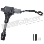 92192169 - : ThunderSpark 921-92169 Ignition Coil for ThunderSpark Image