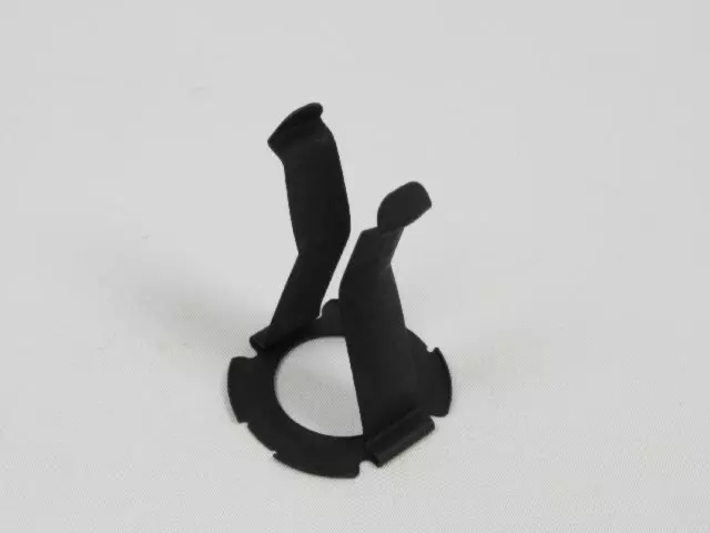 Console Clip - Mopar (4664375AB)