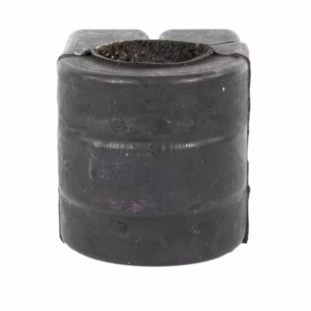 DG9Z5484D - Suspension: Stabilizer Bar Bushing for Ford: Fusion, Police Responder Hybrid, SSV Plug-In Hybrid | Lincoln: MKZ Image