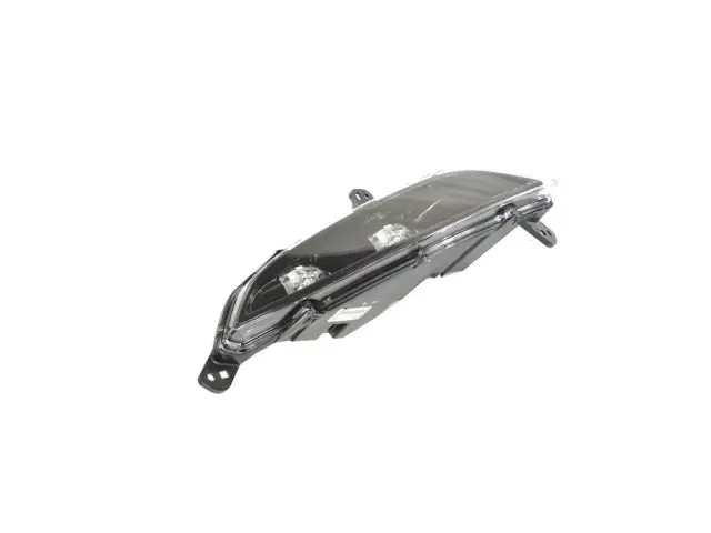 55112639AA - Electrical: Front Fog Lamp, Left for Mopar Image