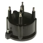 9251022 - : Distributor Cap for Walker Products Inc. - Image
