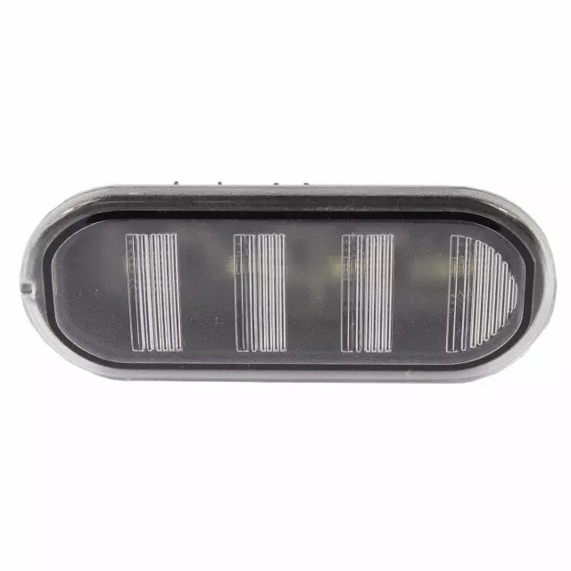 FL3Z13A756A - : Cargo Lamp for Ford: F-150, F-250 Super Duty, F-350 Super Duty, F-450 Super Duty Image