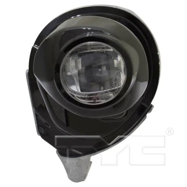 196206009 - Lighting &amp; Lamps: TYC Fog Light Assembly for TYC Image