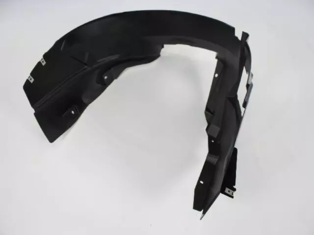 Splash Shield, Right - Mopar (68085086AC)