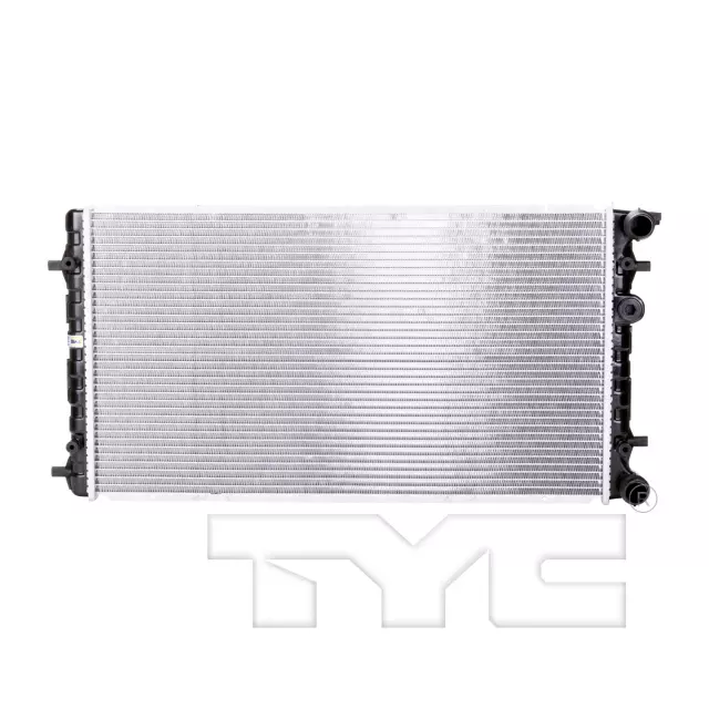 2241 - : TYC Radiator for TYC Image