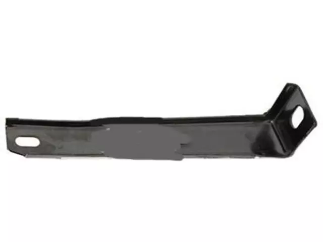 Outer Bracket - Ford (F37Z-17796-A)