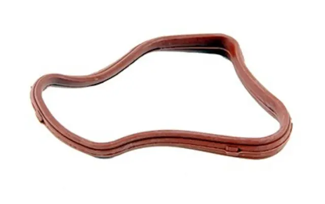 1052 - : MTC Ronak Engine Coolant Thermostat Housing Gasket for MTC Parts Image