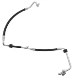 66267 - : Discharge Line Hose Assembly for FOUR SEASONS Image