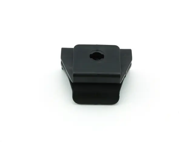 5387958010 - Body: Fender Liner Retainer for Toyota Image