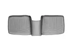 460312 - : FloorLiner™ DigitalFit® for WeatherTech Image
