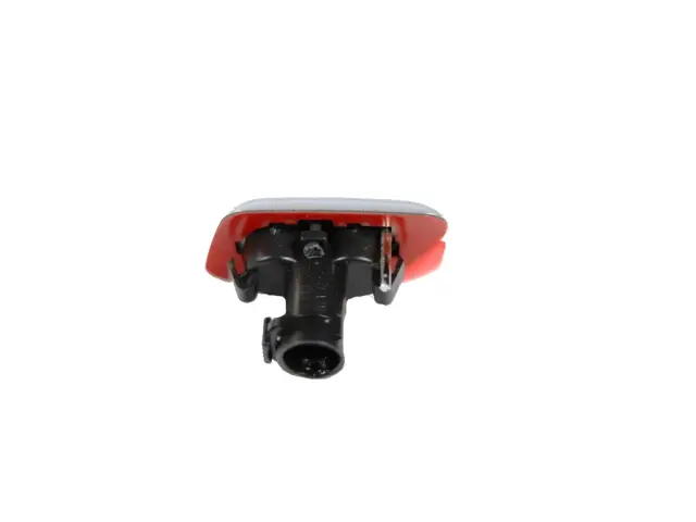 4805832AA - Cooling: Washer Nozzle, Right for Mopar Image image