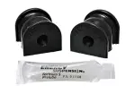 165135G - : Sway Bar Bushing Set for Energy Suspension Image