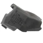 KT4Z9K540A - : Insulator for Ford Image