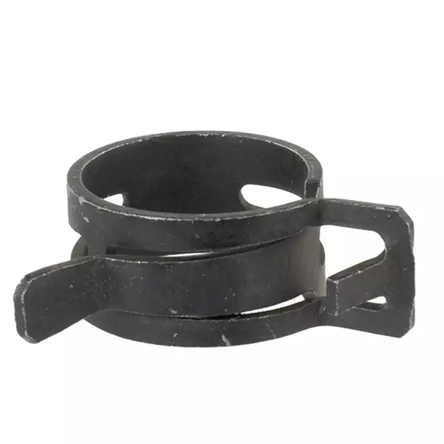 4C4Z3B749BA - : U Bolt for Ford Image