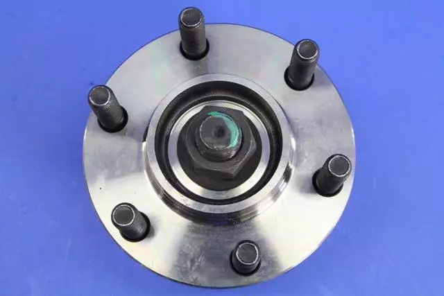 Bearing Assembly - Mopar (4763182)