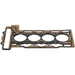 295751 - : Gasket, cylinder head for Elring Image