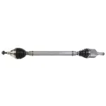 NCV23074 - : 16-18 Audi A3 Sportback e-tron CV Axle Assembly  - Front Right for GSP Image