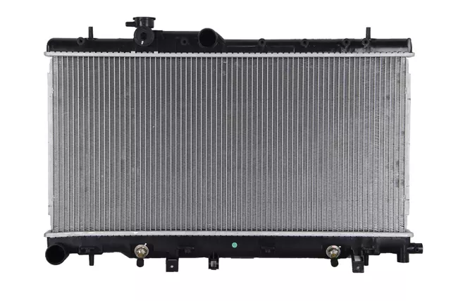 2464 - : OSC 2464 Radiator for OSC Image