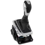 DG9Z7210DC - : Gear Shift Assembly for Ford: Fusion Image