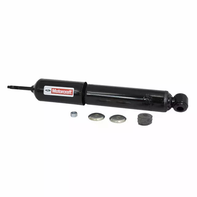 Shock Absorber - Ford (5U2Z-18V124-AHA)