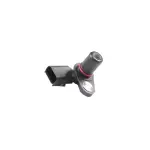 56028815AB - : Crankshaft Position Sensor for Mopar Image